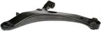 Dorman 527-399 Suspension Control Arm - Front Left Lower - view 3