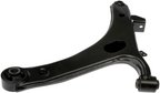 Dorman 527-400 Suspension Control Arm - Front Right Lower - view 2