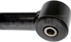 Dorman 527-402 Suspension Control Arm - Front Right Upper - view 2