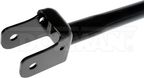 Dorman 527-402 Suspension Control Arm - Front Right Upper - view 3