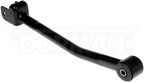 Dorman 527-402 Suspension Control Arm - Front Right Upper - view 4