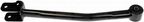 Dorman 527-402 Suspension Control Arm - Front Right Upper - view 1