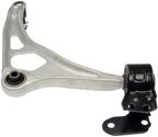 Dorman 527-403 Suspension Control Arm and Ball Joint Assembly - Front Left Lower - view 3