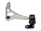 Dorman 527-403 Suspension Control Arm and Ball Joint Assembly - Front Left Lower - view 5