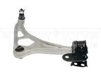 Dorman 527-404 Suspension Control Arm and Ball Joint Assembly - Front Right Lower - view 6