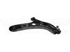 Dorman 527-406 Suspension Control Arm and Ball Joint Assembly - Front Right Lower - view 2