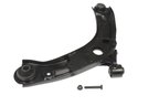 Dorman 527-408 Suspension Control Arm and Ball Joint Assembly - Front Right Lower - view 4