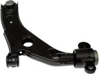 Dorman 527-409 Suspension Control Arm and Ball Joint Assembly - Front Left Lower - view 4