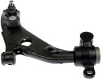 Dorman 527-410 Suspension Control Arm and Ball Joint Assembly - Front Right Lower - view 1