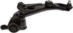 Dorman 527-410 Suspension Control Arm and Ball Joint Assembly - Front Right Lower - view 3