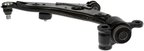 Dorman 527-410 Suspension Control Arm and Ball Joint Assembly - Front Right Lower - view 5