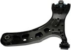 Dorman 527-414 Suspension Control Arm and Ball Joint Assembly - Front Right Lower - view 4