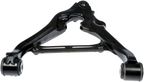 Dorman 527-416 Suspension Control Arm and Ball Joint Assembly - Front Right Lower - view 3