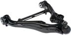 Dorman 527-416 Suspension Control Arm and Ball Joint Assembly - Front Right Lower - view 4