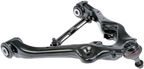 Dorman 527-416 Suspension Control Arm and Ball Joint Assembly - Front Right Lower - view 5