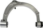 Dorman 527-417 Suspension Control Arm and Ball Joint Assembly - Front Left Upper - view 4