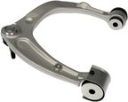 Dorman 527-417 Suspension Control Arm and Ball Joint Assembly - Front Left Upper - view 5