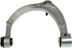 Dorman 527-418 Suspension Control Arm and Ball Joint Assembly - Front Right Upper - view 4