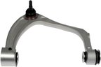 Dorman 527-418 Suspension Control Arm and Ball Joint Assembly - Front Right Upper - view 1