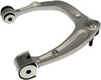 Dorman 527-418 Suspension Control Arm and Ball Joint Assembly - Front Right Upper - view 5