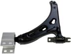 Dorman 527-426 Suspension Control Arm and Ball Joint Assembly - Front Right Lower - view 3