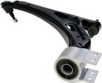 Dorman 527-426 Suspension Control Arm and Ball Joint Assembly - Front Right Lower - view 5