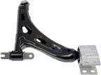 Dorman 527-427 Suspension Control Arm and Ball Joint Assembly - Front Left Lower - view 3