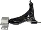 Dorman 527-427 Suspension Control Arm and Ball Joint Assembly - Front Left Lower - view 1