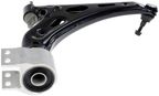 Dorman 527-427 Suspension Control Arm and Ball Joint Assembly - Front Left Lower - view 5