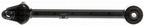 Dorman 527-430 Lateral Arm - Rear Right Lower Forward - view 3
