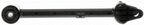 Dorman 527-430 Lateral Arm - Rear Right Lower Forward - view 4
