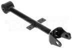 Dorman 527-430 Lateral Arm - Rear Right Lower Forward - view 1