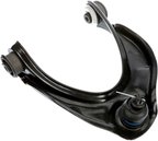 Dorman 527-433 Suspension Control Arm and Ball Joint Assembly - Front Left Upper - view 2