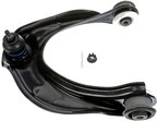 Dorman 527-433 Suspension Control Arm and Ball Joint Assembly - Front Left Upper - view 5