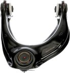 Dorman 527-434 Suspension Control Arm and Ball Joint Assembly - Front Right Upper - view 4