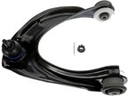 Dorman 527-434 Suspension Control Arm and Ball Joint Assembly - Front Right Upper - view 5