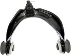 Dorman 527-434 Suspension Control Arm and Ball Joint Assembly - Front Right Upper - view 1