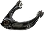 Dorman 527-434 Suspension Control Arm and Ball Joint Assembly - Front Right Upper - view 3