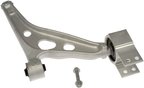 Dorman 527-435 Suspension Control Arm and Ball Joint Assembly - Front Left Lower - view 4
