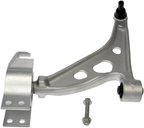 Dorman 527-435 Suspension Control Arm and Ball Joint Assembly - Front Left Lower - view 1