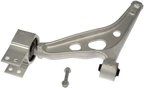 Dorman 527-436 Suspension Control Arm and Ball Joint Assembly - Front Right Lower - view 4