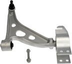 Dorman 527-436 Suspension Control Arm and Ball Joint Assembly - Front Right Lower - view 1