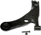 Dorman 527-440 Suspension Control Arm and Ball Joint Assembly - Front Right Lower - view 3