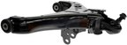 Dorman 527-442 Suspension Control Arm and Ball Joint Assembly - Front Right Lower - view 3