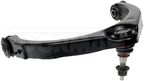 Dorman 527-449 Suspension Control Arm and Ball Joint Assembly - Front Left Upper - view 3