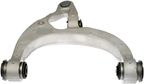 Dorman 527-451 Suspension Control Arm and Ball Joint Assembly - Front Left Lower - view 3