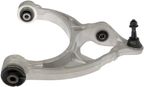 Dorman 527-451 Suspension Control Arm and Ball Joint Assembly - Front Left Lower - view 2