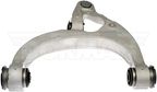 Dorman 527-452 Suspension Control Arm and Ball Joint Assembly - Front Right Lower - view 4