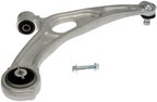 Dorman 527-455 Suspension Control Arm and Ball Joint Assembly - Front Left Lower - view 5