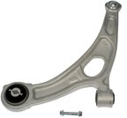 Dorman 527-456 Suspension Control Arm and Ball Joint Assembly - Front Right Lower - view 4